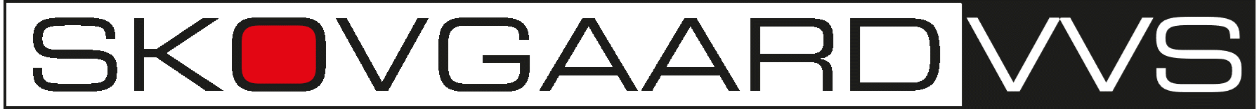 testlogo